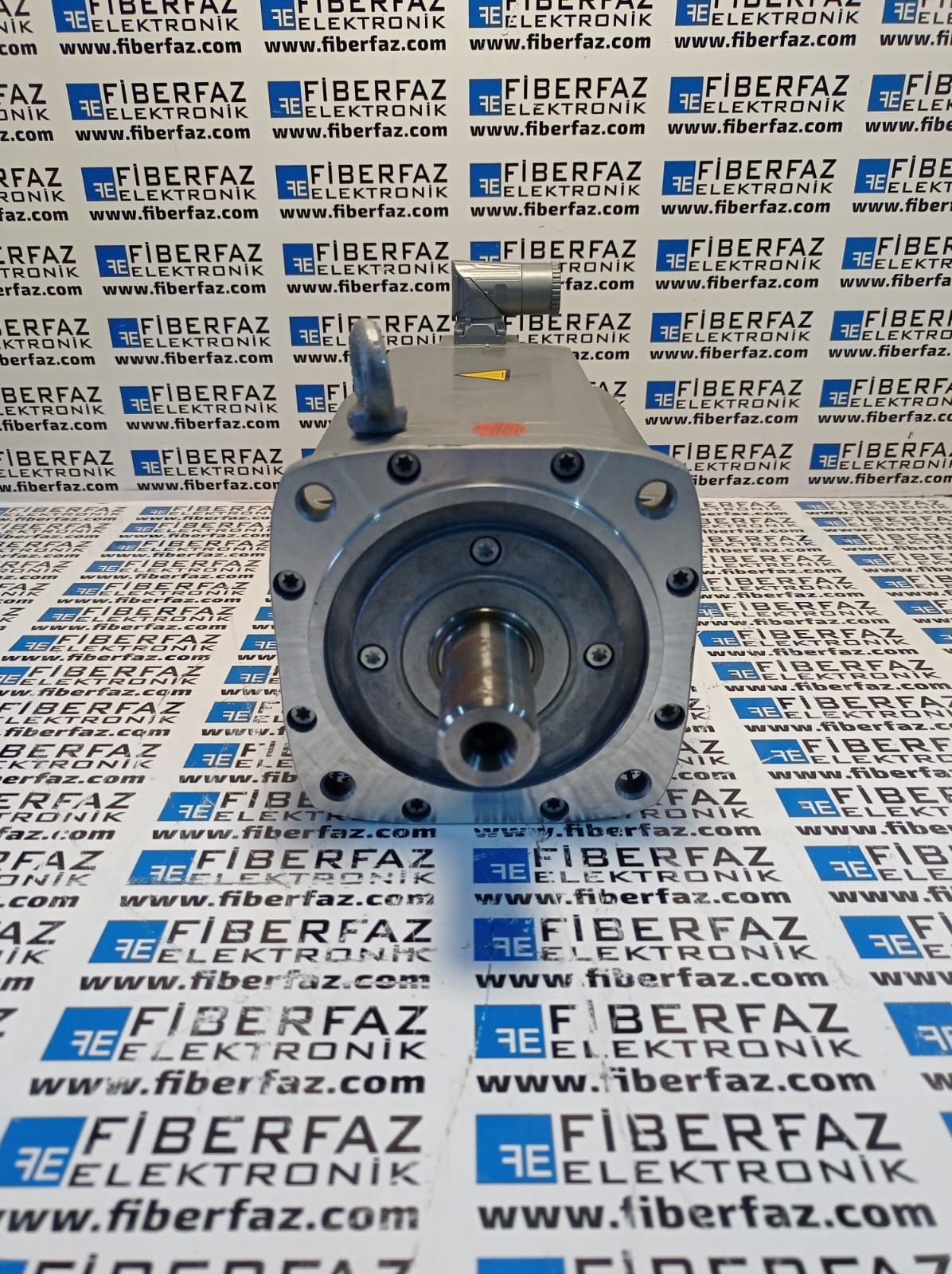 Sıemens Servo Motor 1FT7086-5AC70-1CG0