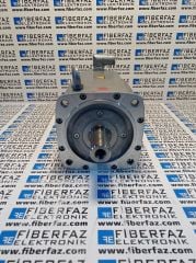 Sıemens Servo Motor 1FT7086-5AC70-1CG0 SIEMENS