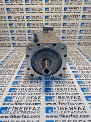 Sıemens Servo Motor 1FT7086-5AC70-1CG0