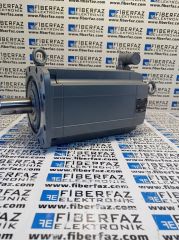 Sıemens Servo Motor 1FT7086-5AC70-1CG0