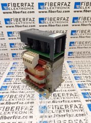 Sıemens Güç Kaynağı 4AV4110-2EB00-0A SIEMENS POWER