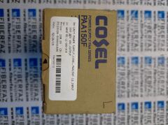 Cosel Güç Kaynağı PAA150F-12
