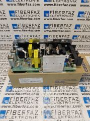 Cosel Güç Kaynağı PAA150F-12
