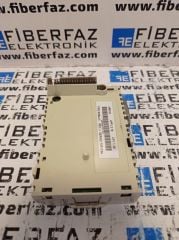 Abb Elektronik Kart RPBA-01 PROFIBUS  ADAPTER