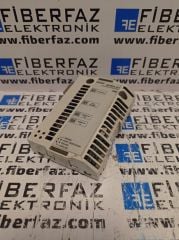 Abb Elektronik Kart RPBA-01 PROFIBUS  ADAPTER