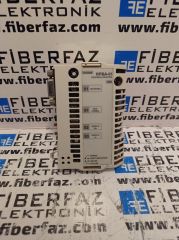 Abb Elektronik Kart RPBA-01 PROFIBUS  ADAPTER