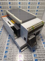 8V1640.13-2  B&R ACOPOS 1640 SERVO DRIVER