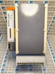 8V1640.13-2  B&R ACOPOS 1640 SERVO DRIVER