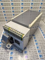 8V1640.13-2  B&R ACOPOS 1640 SERVO DRIVER