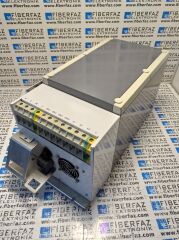 8V1640.13-2  B&R ACOPOS 1640 SERVO DRIVER