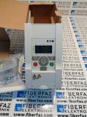 Eaton Sürücü MMX34AA3D3F0