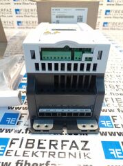 Eaton Sürücü MMX34AA3D3F0