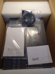 Gmt Control Sürücü MICNO-05500HS