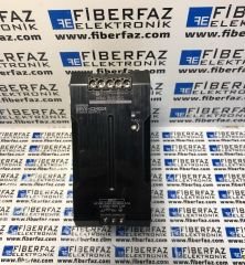 Omron Sürücü S8VK-C06024