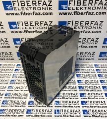Omron Sürücü S8VK-C06024