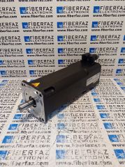 B&R Servo Motor 8MSA4L.E0-B6