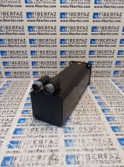 B&R Servo Motor 8MSA4L.E0-B6
