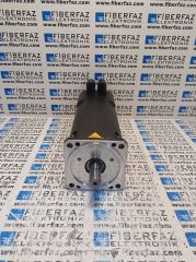 B&R Servo Motor 8MSA4L.E0-B6
