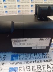 B&R Servo Motor 8MSA4L.E0-B6