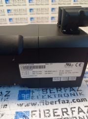B&R Servo Motor 8MSA4L.E0-B6