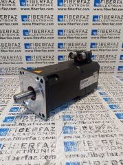B&R Servo Motor 8MSA4M.E0-GU