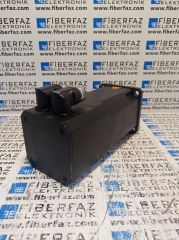 B&R Servo Motor 8MSA4M.E0-GU