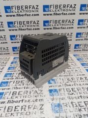 6SL3211-0AB12-5UA1 SIEMENS SINAMICS G110-CPM110 AC Drive (0,25KW)