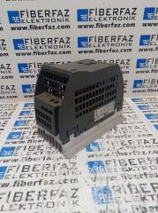 6SL3211-0AB12-5UA1 SIEMENS SINAMICS G110-CPM110 AC Drive (0,25KW)