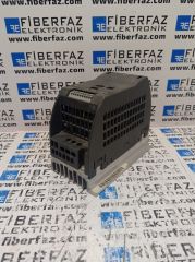 6SL3211-0AB12-5UA1 SIEMENS SINAMICS G110-CPM110 AC Drive (0,25KW)