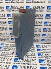2AO300.6 B&R PLC System 2010 16*AO Modul