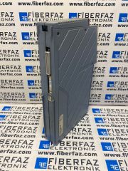 2AO300.6 B&R PLC System 2010 16*AO Modul