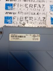 2AO300.6 B&R PLC System 2010 16*AO Modul