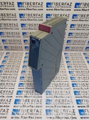 2AI300.6 B&R PLC System 2010 16*AI Modul