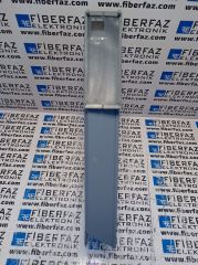 2AI300.6 B&R PLC System 2010 16*AI Modul