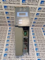 2CP100.60-1 B&R PLC System 2010 CPU Interface Module
