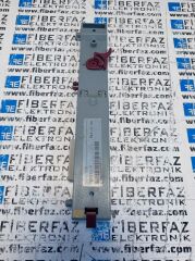 2BP210.4 B&R PLC System 2010 Base Plate Modul