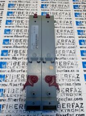 2BP300.4 B&R PLC System 2010 Base Plate Modul
