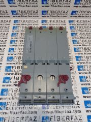 2BP201.4 B&R PLC System 2010 Base Plate Modul
