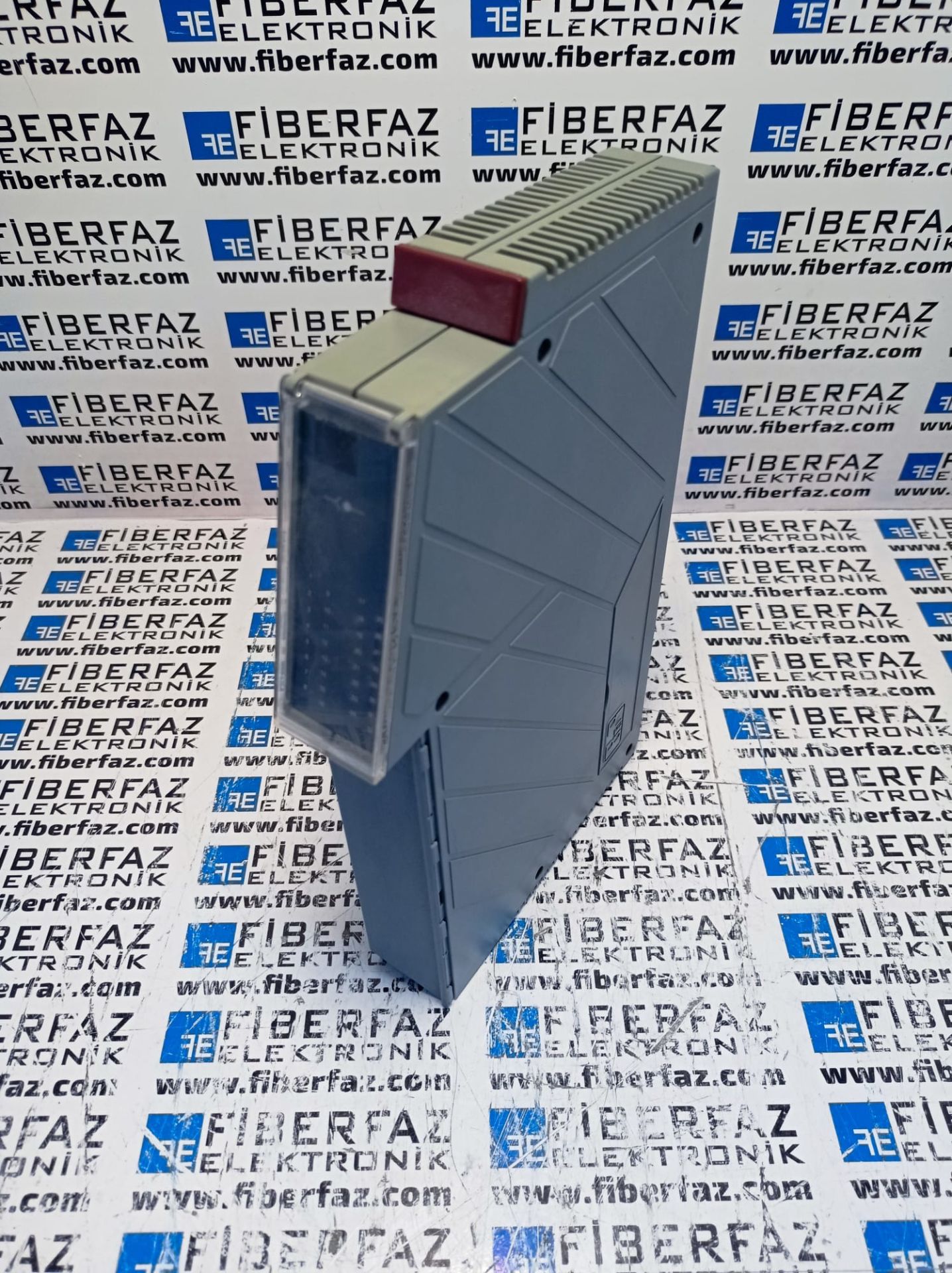 2DI425.6 B&R PLC System 2010 32*DI Modul