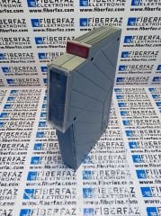 2DI425.6 B&R PLC System 2010 32*DI Modul