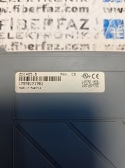 2DI425.6 B&R PLC System 2010 32*DI Modul