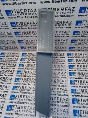 2DI425.6 B&R PLC System 2010 32*DI Modul
