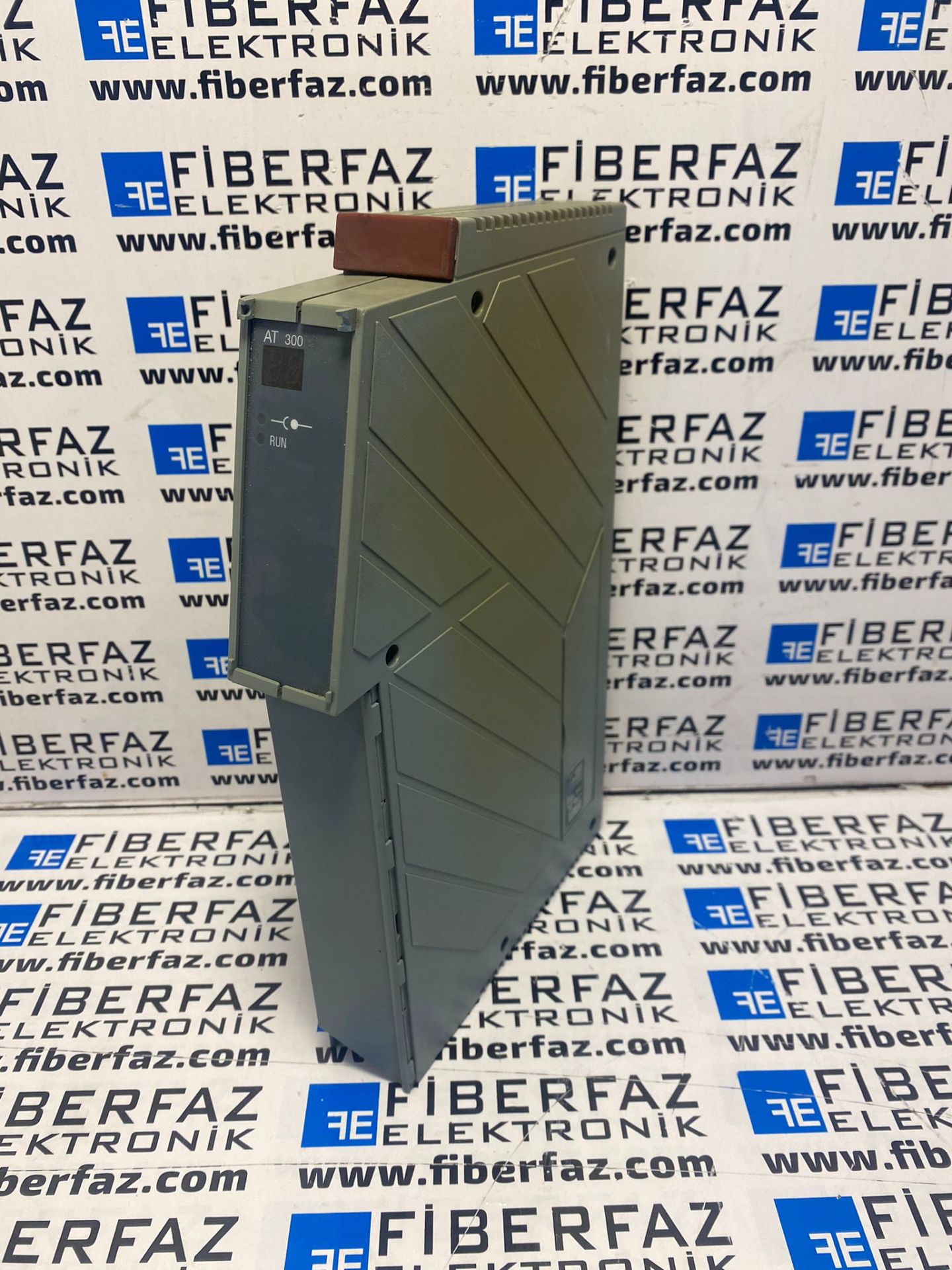 2DO428.6 B&R PLC System 2010 32*DO Modul