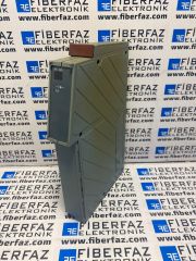 2DO428.6 B&R PLC System 2010 32*DO Modul