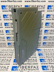 2DO428.6 B&R PLC System 2010 32*DO Modul