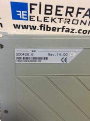 2DO428.6 B&R PLC System 2010 32*DO Modul