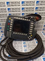 VKCP2-PV1