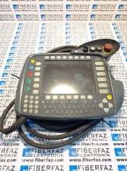VKCP2-PV1