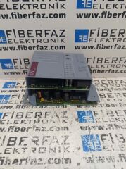 7EX484.50-1  B&R PLC System 2003 Powerlink Bus Controller