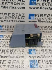 7EX484.50-1  B&R PLC System 2003 Powerlink Bus Controller